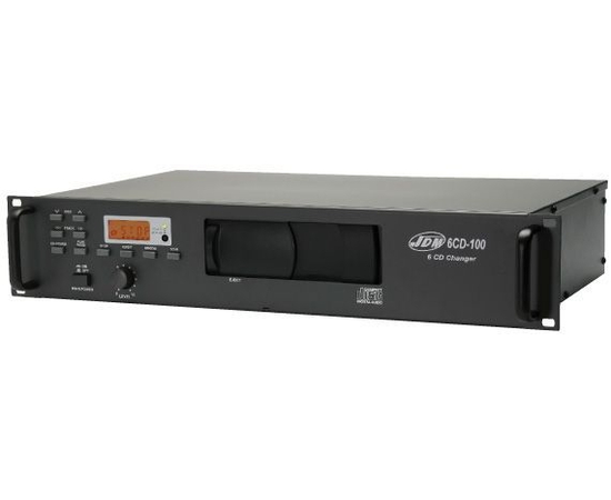  - 16817 за 0 грн. | 4Club